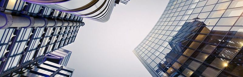 Гарантийная политика киа